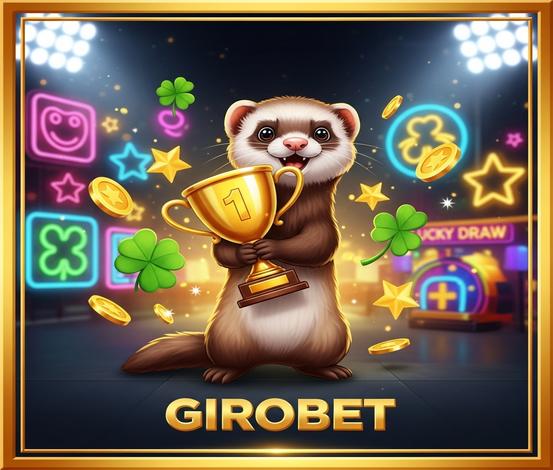 girobet