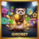 girobet